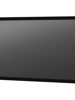 110IN DIAG PARALLAX FIXED FRAME WALL 0.8 16:9 54X96IN
