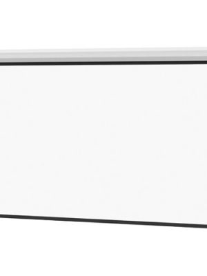 LARGE COSMO ELECTRIC CEILING WALL MW SQUARE 16X16FT CUST PAY FRT