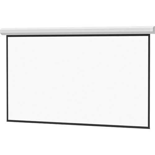 LARGE COSMO ELECTRIC CEILING WALL MW SQUARE 16X16FT CUST PAY FRT