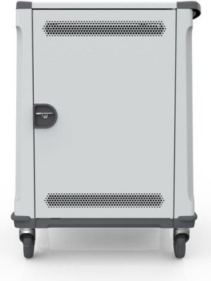VOLT C32 INTELLIGENT CHARGING 32DEVICE CART