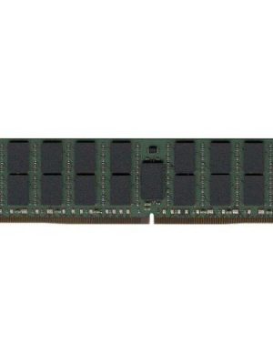 256GB ORACLE DB APP X6 8X32GB 7115323