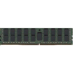 512GB ORCALE DB APP X6 8X64GB 8 X 64GB 4RX4 DDR4 2400MHZ