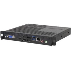 OPS COMPUTER I5 8GB RAM 128GB SSD W10P 64BIT