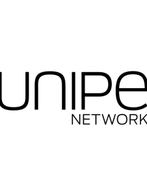 1YR SUB FOR ENHANCED WEB FILTERING ON SRX345