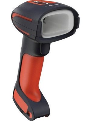 SER KIT 1D/2D DPM 1920IDPM-3RED SCAN 1920IDPM-3 RS232 CABLE