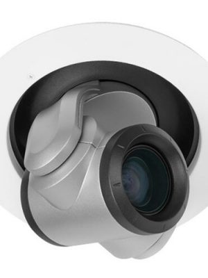 IN CEILING HALF-RECESSED ROBOS UHD CAMERA MNT