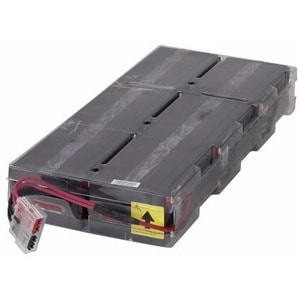 REPL BATT FOR 9PX 3KVA 2U MODELS
