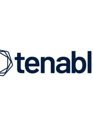 TENABLE.IO WAS
