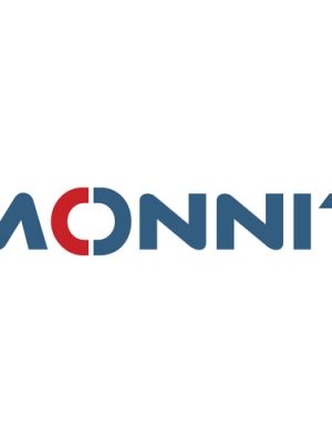 IMONNIT PREMIERE 100-500SENSOR