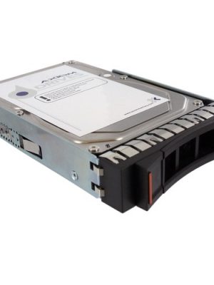 8TB 6GB/S SATA 7.2K RPM LFF 3.5IN ENTERPRISE HDD