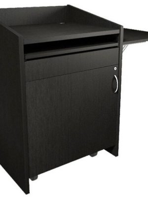 L2 LECTERN 28W25D CF GE