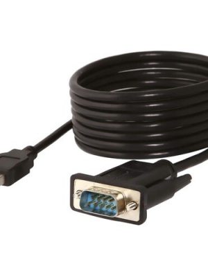 50PK 6FT CB-FTDI USB TO SERIAL CABLE FTDI CHIPSET THUMBSCREW