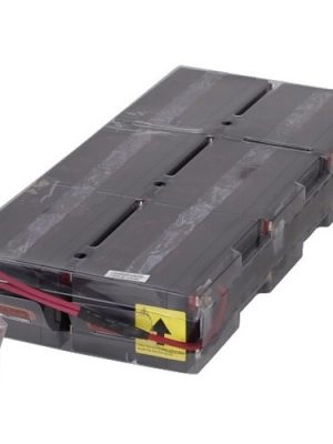 REPLACEMENT BATTERY PACK 9PX 5AH (EBP-1803)