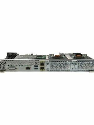 UCS-E DOUBLE WIDE 8CORE 1.8GHZ CPU 4HDD