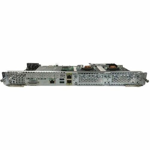 UCS-E DOUBLE WIDE 8CORE 1.8GHZ CPU 4HDD
