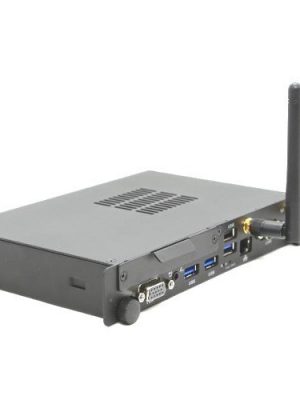 I5 OPS COMPUTER NO OS 4GB RAM 500GB HDD