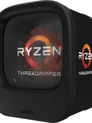 AMD RYZEN THREADRIPPER 1920X