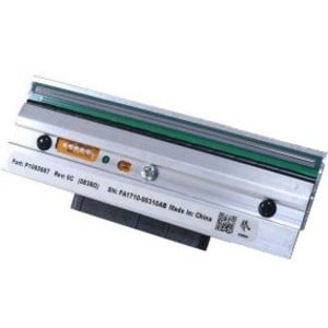 KIT PRINTHEAD 300 DPI ZT620 ZT620R