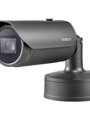 XNO-6120R 1920X1080 BULLET CAM 5.2-62.4MM 70M IR IP66/67 IK10 WDR