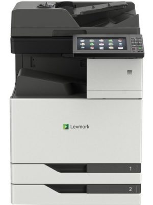 CX922DE LOW VOLT TAA US A