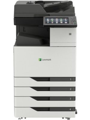 CX923DTE LV TAA  CAC ENABLED