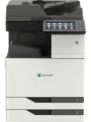 CX921DE LOW VOLT TAA US