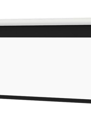 CONTOUR TNSD 200D DM