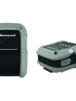 RP4 RECEIPT PRINTER BT ONLY