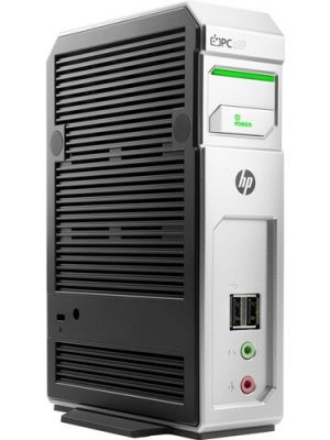 T310Q THIN CLIENT FIBERREADY
