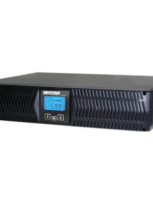 3000/2700 EXT RUNTIME ONLINE UPS 7 5-15/20R/1 L5-30R 5YR WARR
