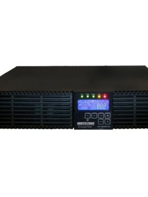 ED2000RT2U W/SNMP CARD