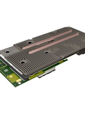 AMULET HOTKEY DXG-P6 FOR M630 NVIDIA TESLA P6 QUADRO VDWS / GRID