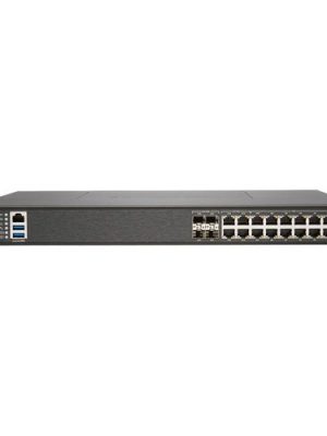 SNWL NSA 2650