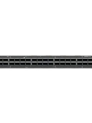 40PORT HDR IB SWITCH ROHS6 SUPPORT REQUIRED