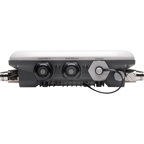 Sonicwall UPG 3YR 24X7 SUP 432O RD NO POE 01-SSC-2570 - Image 3