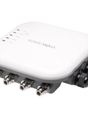 Sonicwall UPG 3YR 24X7 SUP 432O RD NO POE 01-SSC-2570
