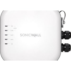 Sonicwall UPG 3YR 24X7 SUP 432O RD NO POE 01-SSC-2570 - Image 6
