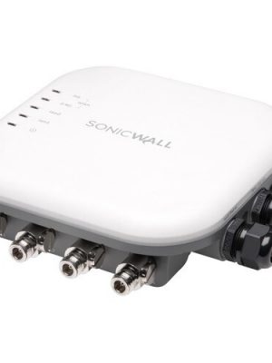 UPG 8PK 3YR 24X7 432O RD NO POE