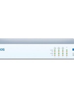 XG 135W REV.2 ENTERPRISEPROTECT PLUS 2YR US POWER CORD