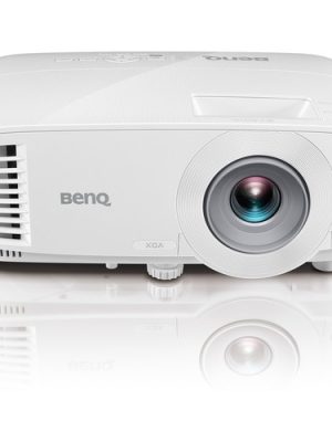 MX731 WHITE XGA 4000L HDMIX2