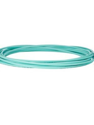 100GB QSFP28 TO QSFP28 7M AOC PL-SI
