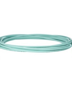 100GB QSFP28 TO QSFP28 15M AOC PL-SI