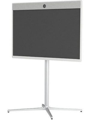 SPARK ROOM 55 FLOOR STAND KIT