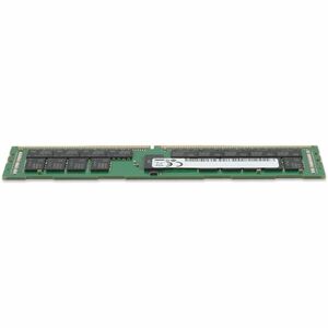 Addon HP 815100-B21 COMP RDIMM 32G DDR4-2666MHZ ECC DRX4 288PIN 815100-B21-AM