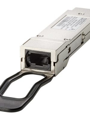 M-SERIES 10GBE SFP+ SR 300M XCVR  PL-2L