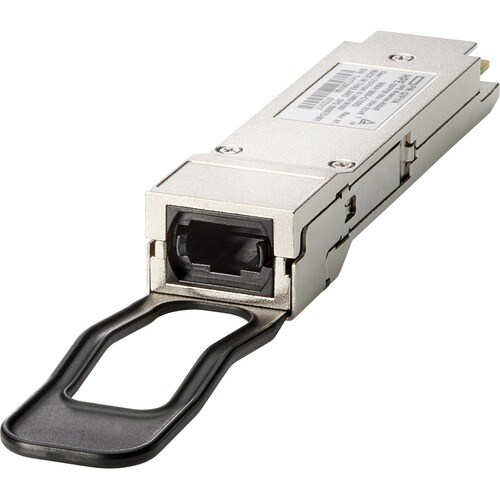 M-SERIES 10GBE SFP+ SR 300M XCVR PL-2L