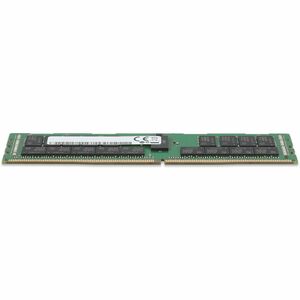 Addon LENOVO 7X77A01304 COMP RDIMM 32G DDR4-2666MHZ ECC DRX4 288PIN 7X77A01304-AM