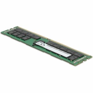 Addon DELL SNPTN78YC/32G COMP RDIMM 32G DDR4-2666MHZ ECC DRX4 288PIN SNPTN78YC/32G-AM