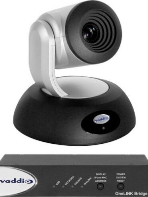 ROBOSHOT 12 ONELINK BRIDGE SYSTEM N/A