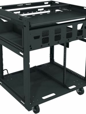 L5 FLAT FRAME LD LW33W COLLABORATION FURNITURE